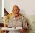  ʽ Ƭ鿴ͼ